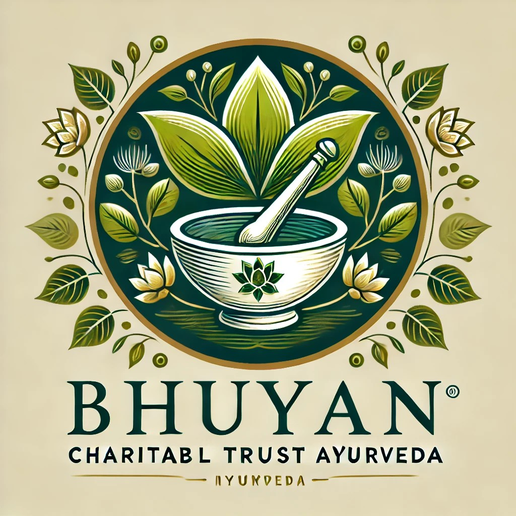 Ayurveda and Yoga