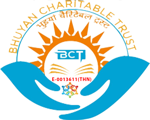 BCT Logo
