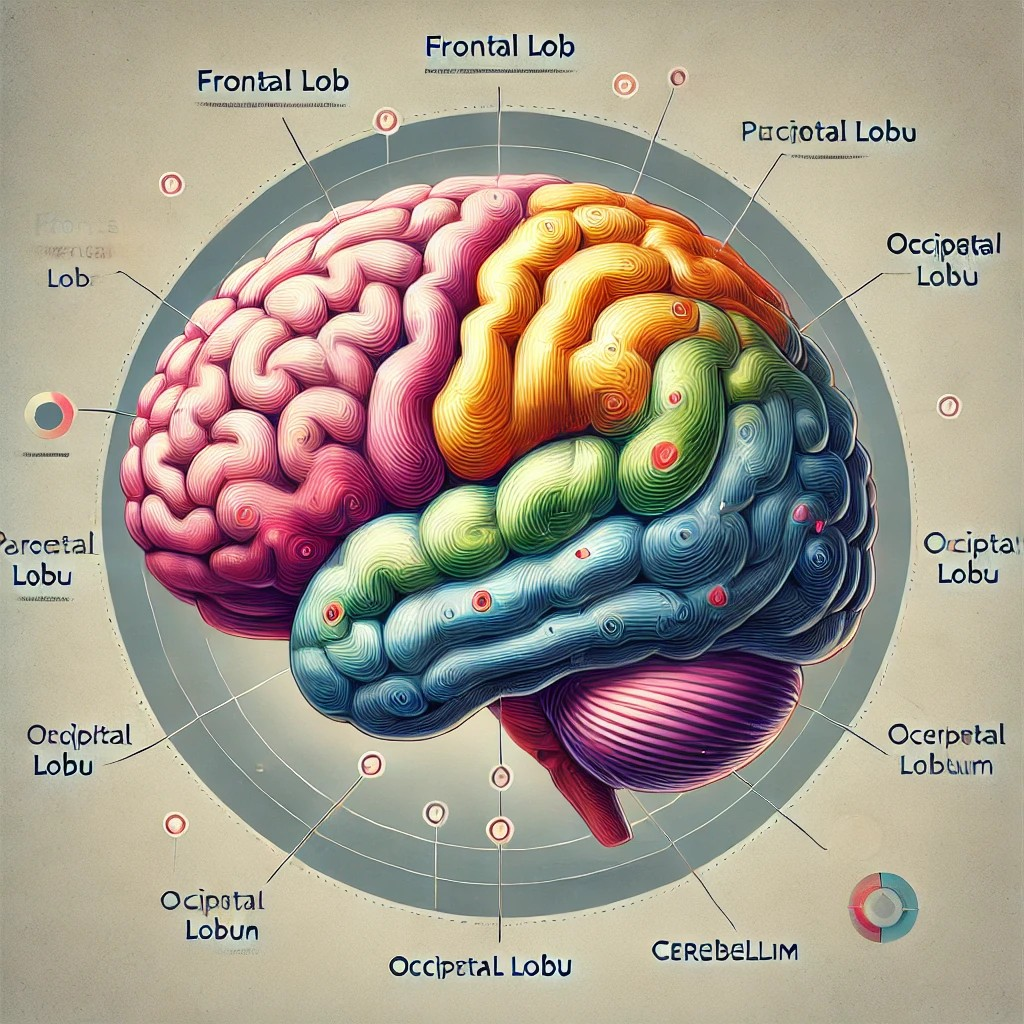 Mind Reading Classes